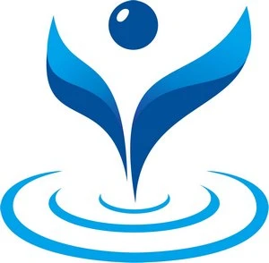 Guangzhou Yicheng Fonten & pisin ekipman co, Ltd